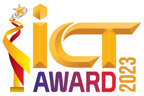  International ICT Award 2018: Vietnam Startup Scene Takes Center Stage & Celebrates Innovation