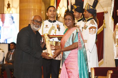  Padma Shri Awards 2023:  Celebrating Excellence and Inspiring Change Across Diverse Fields